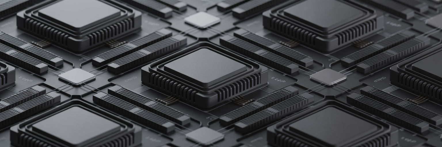 About Scalty - Infrastructure Expertise