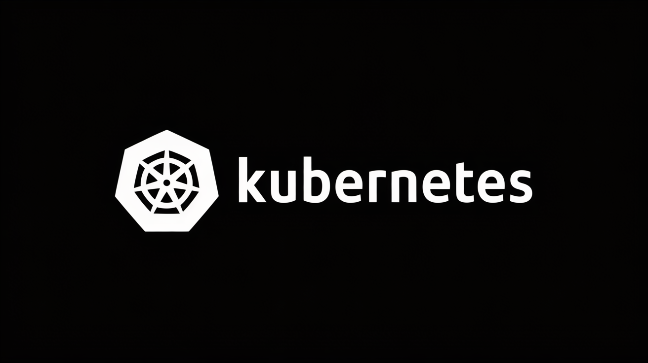 Deploying Kubernetes on Bare-Metal: A Comprehensive Guide